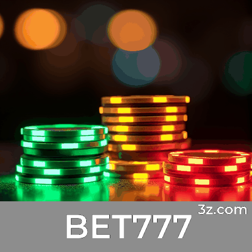 Maximize Seus Ganhos com o Aplicativo BET777