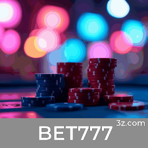 BET777: Crash e a Comunidade de Estratégia