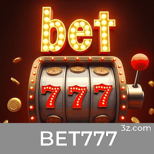 Análise Metodológica de Promoções na BET777 para Otimizar Retornos
