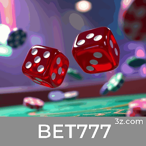 BET777: Plataforma Segura e Confiável de Apostas