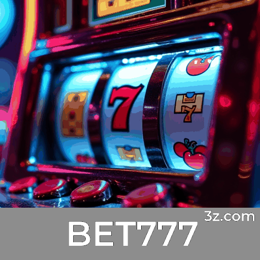 BET777: Crash e a Comunidade de Estratégia