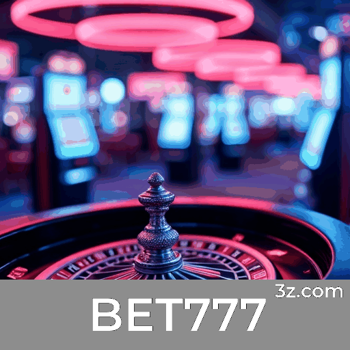 Análise Metodológica de Promoções na BET777 para Otimizar Retornos