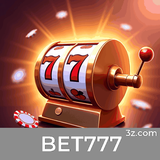 Experiência Exclusiva na BET777: Personalização Completa de Perfil e Segurança Avançada
