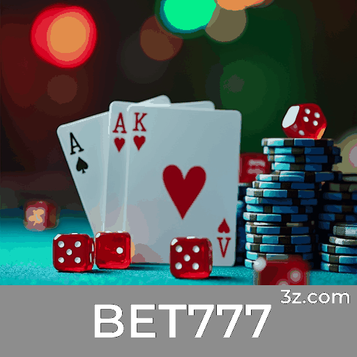 BET777: Laboratório de Dados e Análise Esportiva