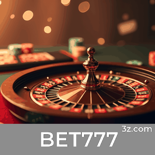 Análise Metodológica de Promoções na BET777 para Otimizar Retornos