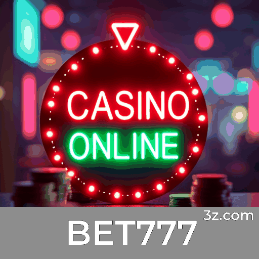 Análise Metodológica de Promoções na BET777 para Otimizar Retornos