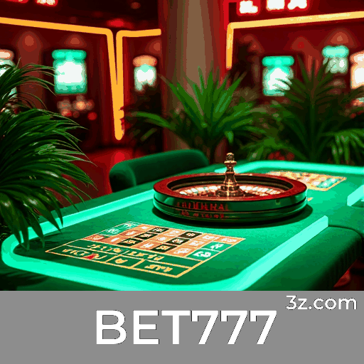 Descubra as Experiências de Entretenimento Disruptivas na BET777