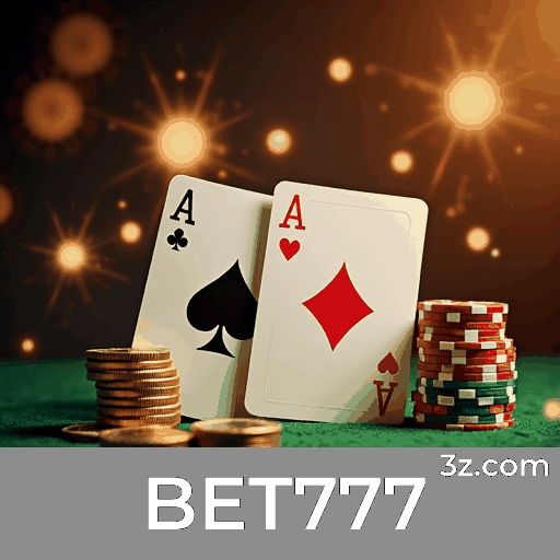 BET777 Casino: Exclusividade e Luxo no Programa VIP