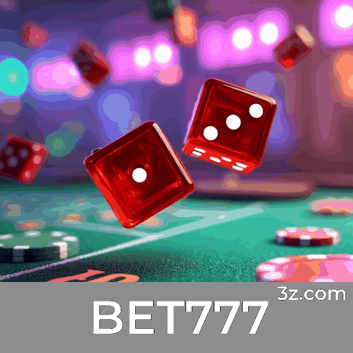 Experiência Exclusiva na BET777: Personalização Completa de Perfil e Segurança Avançada