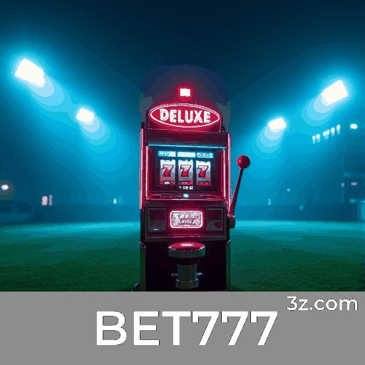 A Emoção dos Jogos de Cassino no BET777: Ganhe Grande!