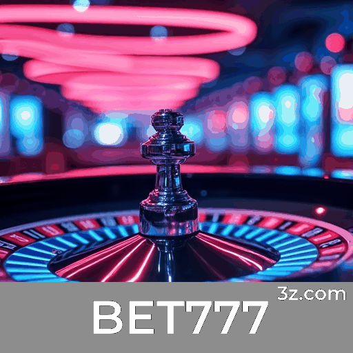 Descubra as Experiências de Entretenimento Disruptivas na BET777