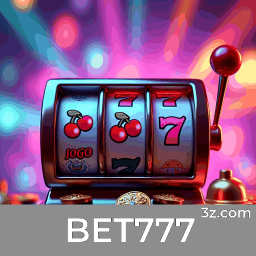Experiência Exclusiva na BET777: Personalização Completa de Perfil e Segurança Avançada