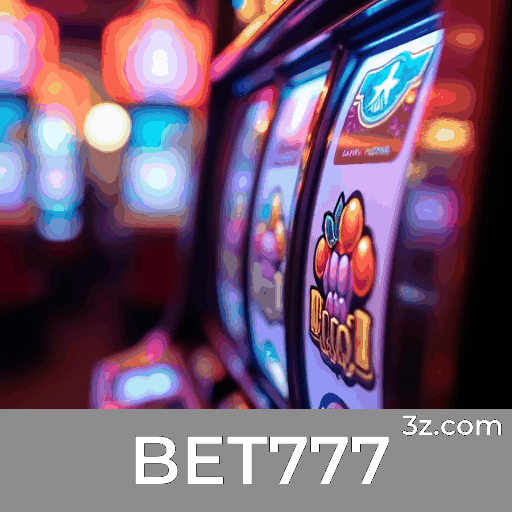 BET777: Laboratório de Dados e Análise Esportiva