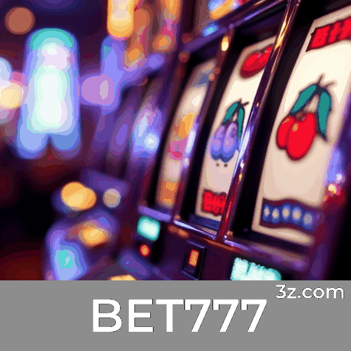 BET777: Seu Cassino Online Seguro e Divertido