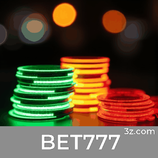 BET777: Laboratório de Dados e Análise Esportiva