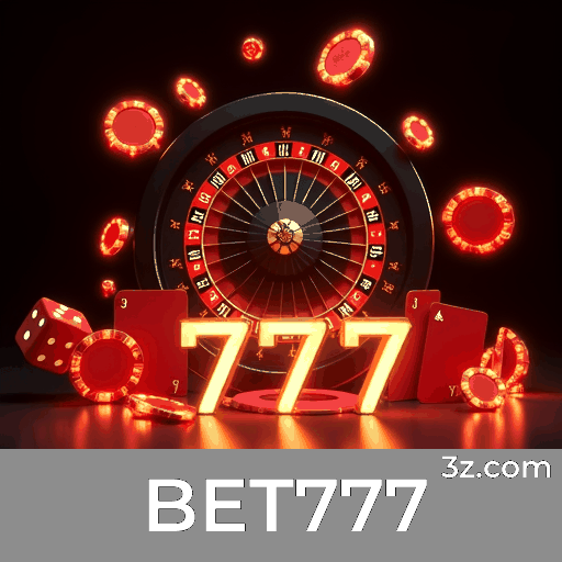 BET777 Casino: Exclusividade e Luxo no Programa VIP