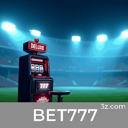 BET777: Crash e a Comunidade de Estratégia