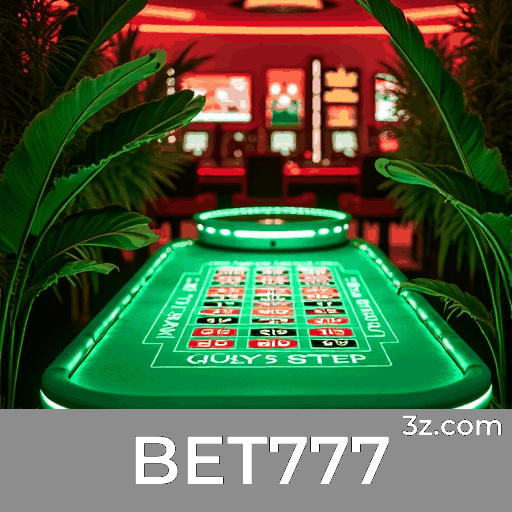 Análise Metodológica de Promoções na BET777 para Otimizar Retornos