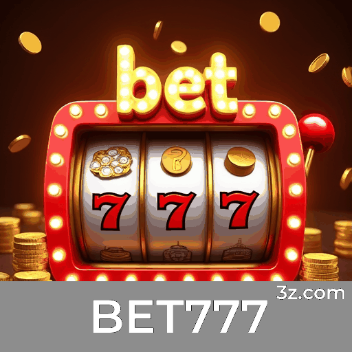 A Emoção dos Jogos de Cassino no BET777: Ganhe Grande!