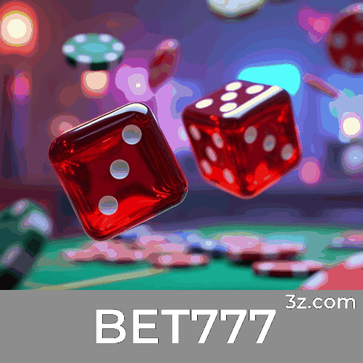 A Emoção dos Jogos de Cassino no BET777: Ganhe Grande!