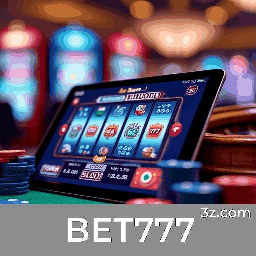 Experiência Exclusiva na BET777: Personalização Completa de Perfil e Segurança Avançada