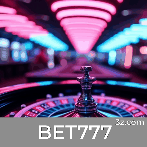 BET777: Laboratório de Dados e Análise Esportiva