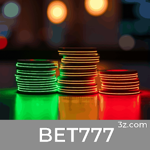 Desbloqueie Bônus Surpreendentes no BET777