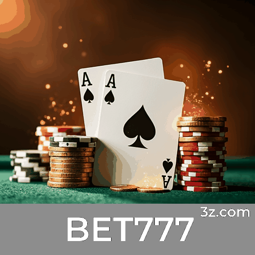 BET777 Casino: Exclusividade e Luxo no Programa VIP