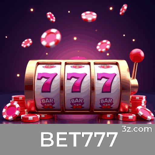 BET777: Seu Cassino Online Seguro e Divertido
