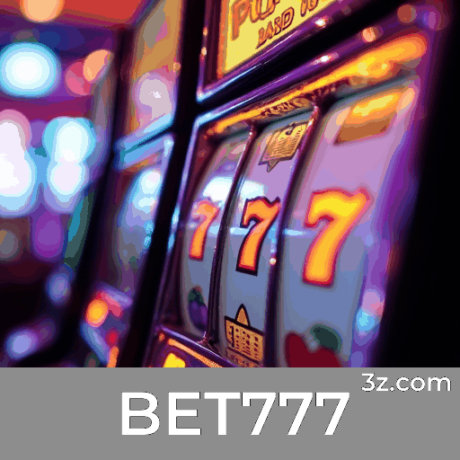 BET777: Plataforma Segura e Confiável de Apostas