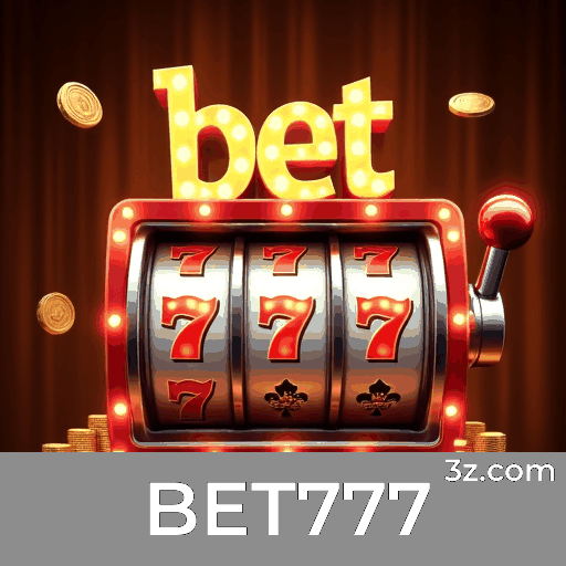 Desbloqueie Bônus Surpreendentes no BET777