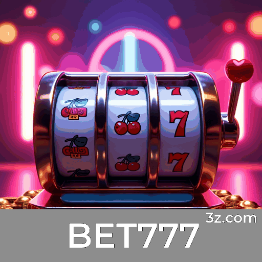 Maximize Seus Ganhos com o Aplicativo BET777