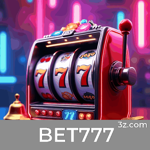 Descubra as Experiências de Entretenimento Disruptivas na BET777