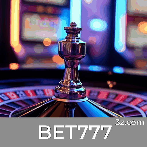 Maximize Seus Ganhos com o Aplicativo BET777