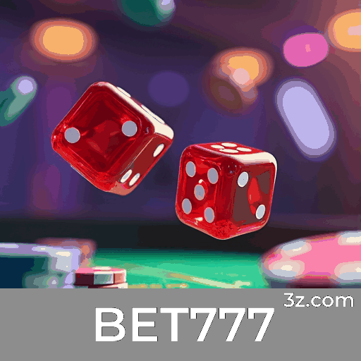 BET777: Seu Cassino Online Seguro e Divertido
