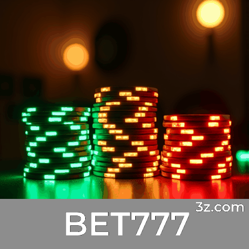 Desbloqueie Bônus Surpreendentes no BET777