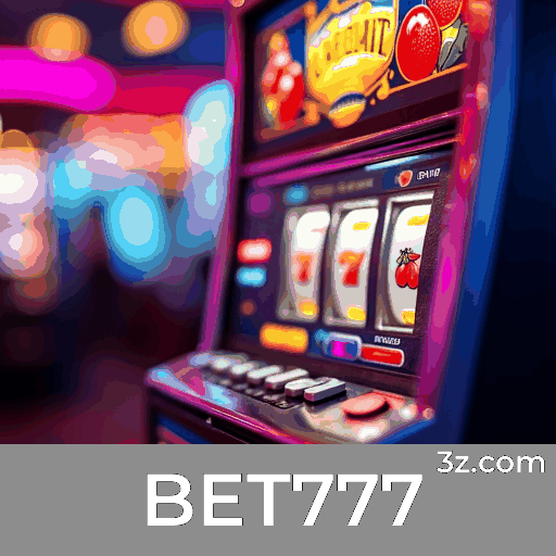 BET777: Crash e a Comunidade de Estratégia