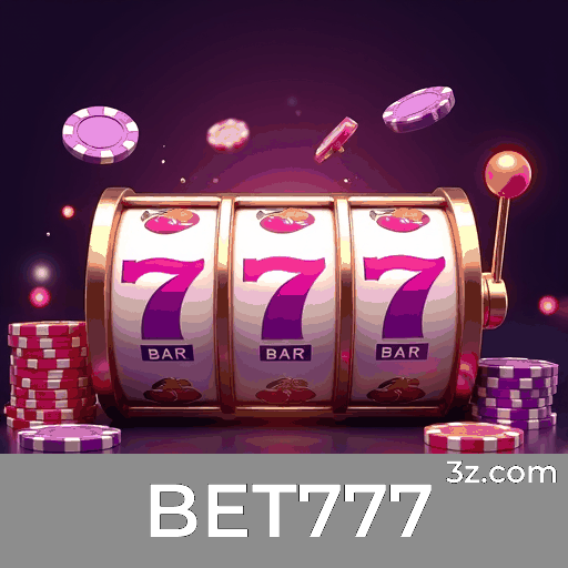 Descubra as Experiências de Entretenimento Disruptivas na BET777