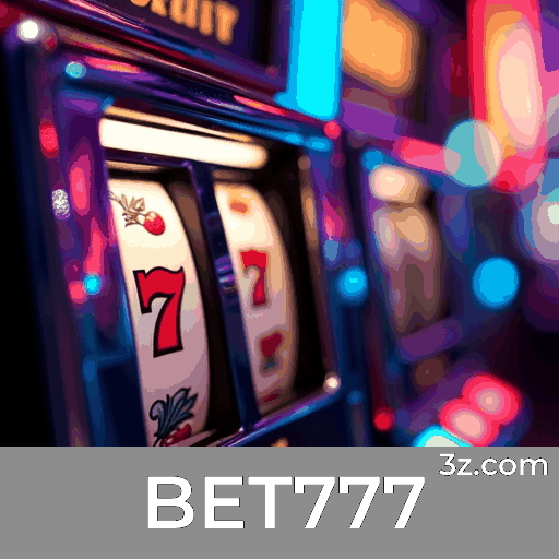 BET777: Plataforma Segura e Confiável de Apostas