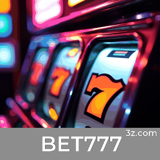 BET777: Laboratório de Dados e Análise Esportiva