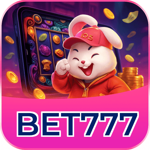 BET777