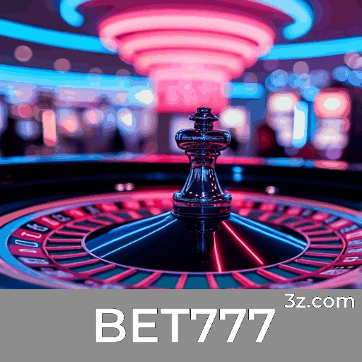 Experiência Exclusiva na BET777: Personalização Completa de Perfil e Segurança Avançada