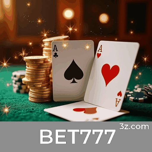 Descubra as Experiências de Entretenimento Disruptivas na BET777