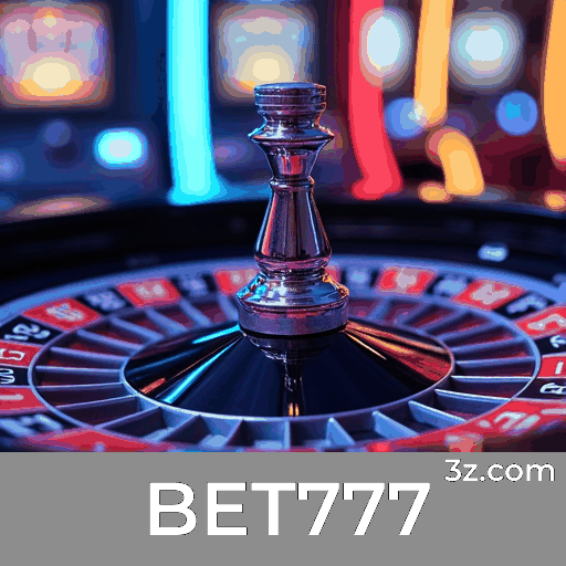 Maximize Seus Ganhos com o Aplicativo BET777