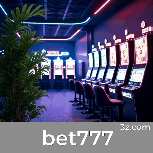 bet777