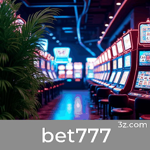 bet777 