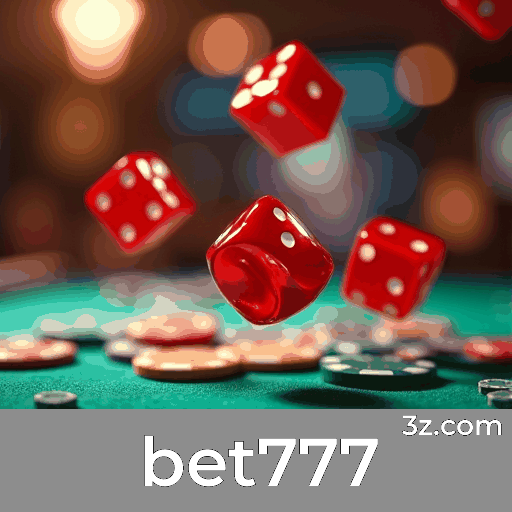 bet777