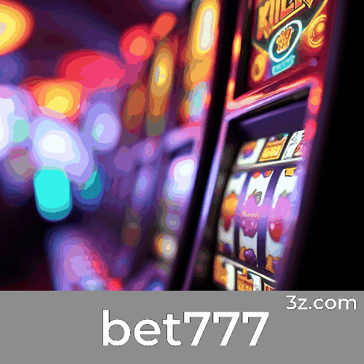 bet777