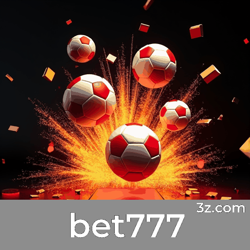 bet777 ssl image
