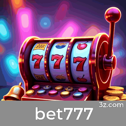 bet777